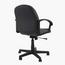 Mahmayi Helena Office Chair-InfluencerCodes_Ramadan26_All_20012026-image-5