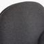 Mahmayi Helena Office Chair-InfluencerCodes_Ramadan26_All_20012026-image-6