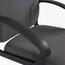 Mahmayi Helena Office Chair-InfluencerCodes_Ramadan26_All_20012026-image-7