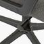 Mahmayi Helena Office Chair-InfluencerCodes_Ramadan26_All_20012026-image-8
