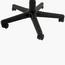 Mahmayi Helena Office Chair-InfluencerCodes_Ramadan26_All_20012026-image-9