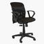 Mahmayi Scarlet Office Chair-InfluencerCodes_Ramadan26_All_20012026-image-1