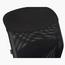 Mahmayi Scarlet Office Chair-InfluencerCodes_Ramadan26_All_20012026-image-10