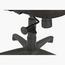 Mahmayi Scarlet Office Chair-InfluencerCodes_Ramadan26_All_20012026-image-11