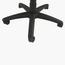 Mahmayi Scarlet Office Chair-InfluencerCodes_Ramadan26_All_20012026-image-12