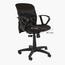 Mahmayi Scarlet Office Chair-InfluencerCodes_Ramadan26_All_20012026-image-14