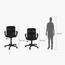 Mahmayi Scarlet Office Chair-InfluencerCodes_Ramadan26_All_20012026-image-15