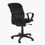 Mahmayi Scarlet Office Chair-InfluencerCodes_Ramadan26_All_20012026-image-2