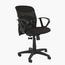 Mahmayi Scarlet Office Chair-InfluencerCodes_Ramadan26_All_20012026-image-3