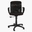 Mahmayi Scarlet Office Chair-InfluencerCodes_Ramadan26_All_20012026-image-4