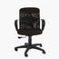 Mahmayi Scarlet Office Chair-InfluencerCodes_Ramadan26_All_20012026-image-5
