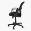 Mahmayi Scarlet Office Chair-InfluencerCodes_Ramadan26_All_20012026-image-6