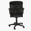 Mahmayi Scarlet Office Chair-InfluencerCodes_Ramadan26_All_20012026-image-7