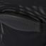 Mahmayi Scarlet Office Chair-InfluencerCodes_Ramadan26_All_20012026-image-8
