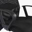 Mahmayi Scarlet Office Chair-InfluencerCodes_Ramadan26_All_20012026-image-9