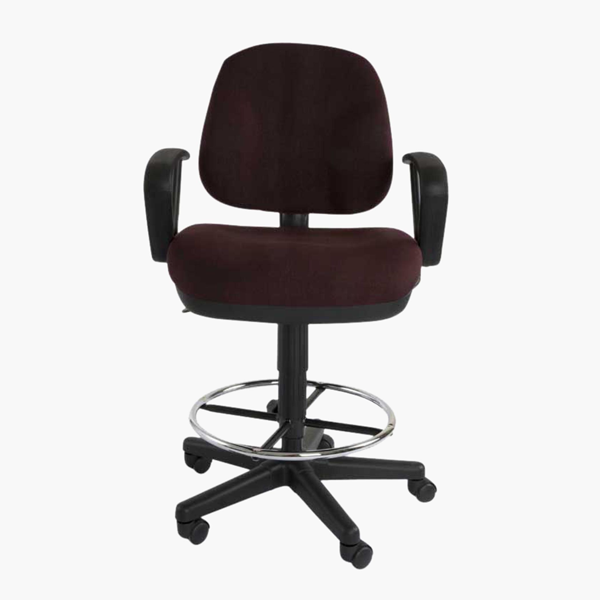 Mahmayi Debra Office Chair
