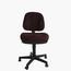 Mahmayi Debra Office Chair-InfluencerCodes_Ramadan26_All_20012026-image-1