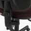 Mahmayi Debra Office Chair-InfluencerCodes_Ramadan26_All_20012026-image-10