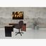 Mahmayi Debra Office Chair-InfluencerCodes_Ramadan26_All_20012026-image-11