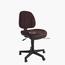 Mahmayi Debra Office Chair-InfluencerCodes_Ramadan26_All_20012026-image-12