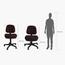 Mahmayi Debra Office Chair-InfluencerCodes_Ramadan26_All_20012026-image-13