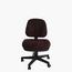 Mahmayi Debra Office Chair-InfluencerCodes_Ramadan26_All_20012026-image-2