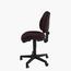 Mahmayi Debra Office Chair-InfluencerCodes_Ramadan26_All_20012026-image-3
