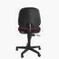 Mahmayi Debra Office Chair-InfluencerCodes_Ramadan26_All_20012026-image-4