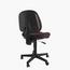 Mahmayi Debra Office Chair-InfluencerCodes_Ramadan26_All_20012026-image-5