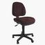 Mahmayi Debra Office Chair-InfluencerCodes_Ramadan26_All_20012026-image-6