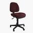 Mahmayi Debra Office Chair-InfluencerCodes_Ramadan26_All_20012026-image-7
