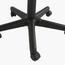 Mahmayi Debra Office Chair-InfluencerCodes_Ramadan26_All_20012026-image-8