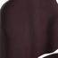 Mahmayi Debra Office Chair-InfluencerCodes_Ramadan26_All_20012026-image-9