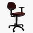 Mahmayi Sandra Office Chair-InfluencerCodes_Ramadan26_All_20012026-image-1
