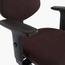 Mahmayi Sandra Office Chair-InfluencerCodes_Ramadan26_All_20012026-image-10