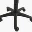 Mahmayi Sandra Office Chair-InfluencerCodes_Ramadan26_All_20012026-image-11