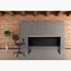 Mahmayi Sandra Office Chair-InfluencerCodes_Ramadan26_All_20012026-image-12