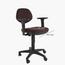Mahmayi Sandra Office Chair-InfluencerCodes_Ramadan26_All_20012026-image-13