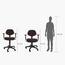 Mahmayi Sandra Office Chair-InfluencerCodes_Ramadan26_All_20012026-image-14