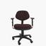 Mahmayi Sandra Office Chair-InfluencerCodes_Ramadan26_All_20012026-image-2