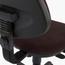 Mahmayi Sandra Office Chair-InfluencerCodes_Ramadan26_All_20012026-image-3