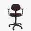Mahmayi Sandra Office Chair-InfluencerCodes_Ramadan26_All_20012026-image-4