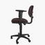 Mahmayi Sandra Office Chair-InfluencerCodes_Ramadan26_All_20012026-image-5
