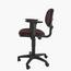 Mahmayi Sandra Office Chair-InfluencerCodes_Ramadan26_All_20012026-image-6