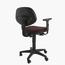 Mahmayi Sandra Office Chair-InfluencerCodes_Ramadan26_All_20012026-image-7
