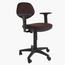 Mahmayi Sandra Office Chair-InfluencerCodes_Ramadan26_All_20012026-image-8