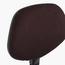 Mahmayi Sandra Office Chair-InfluencerCodes_Ramadan26_All_20012026-image-9