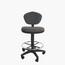 Mahmayi Sandra Office Chair-InfluencerCodes_Ramadan26_All_20012026-image-1