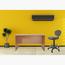 Mahmayi Sandra Office Chair-InfluencerCodes_Ramadan26_All_20012026-image-10
