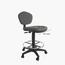 Mahmayi Sandra Office Chair-InfluencerCodes_Ramadan26_All_20012026-image-11